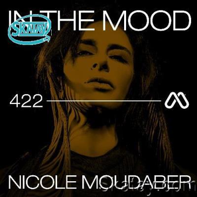Nicole Moudaber - In The MOOD 422 (2022-06-02)