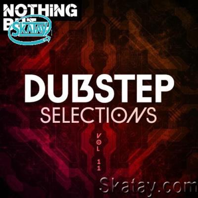 Nothing But... Dubstep Selections, Vol. 11 (2022)