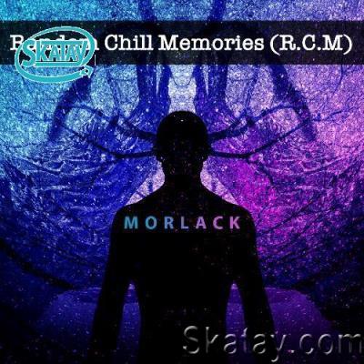 Morlack - R.C.M. 058 (2022-06-03)