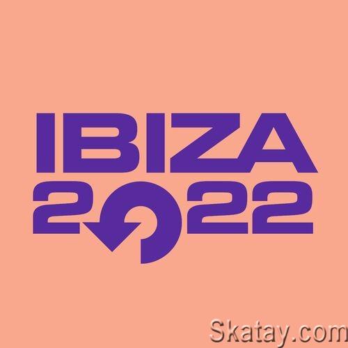 Glasgow Underground Ibiza 2022 (2022)