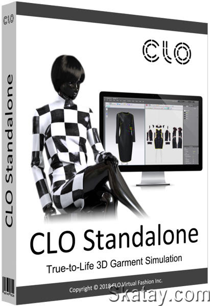 CLO Standalone 7.0.228.39853