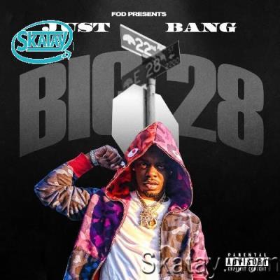 Just Bang - Big 28 (2022)