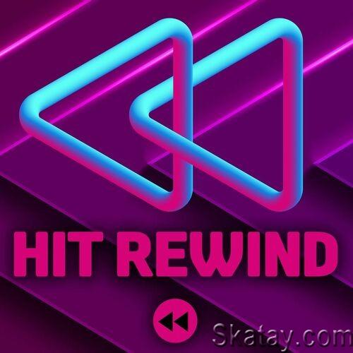 Hit Rewind (2022)