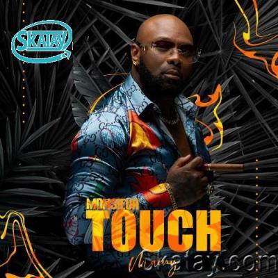 Mainy - Mr Touch (2022)