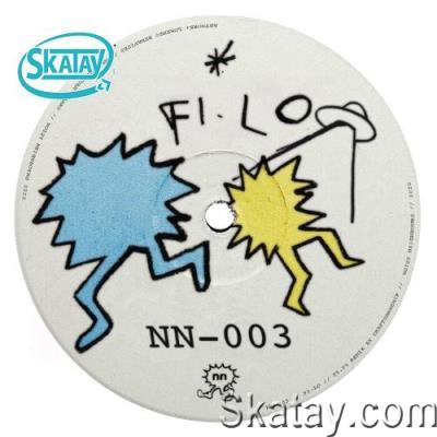 FI-LO - NN003 (2022)