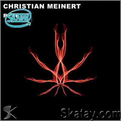 Christian Meinert - Reset (2022)