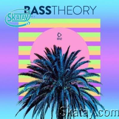 Bass Theory, Vol. 2 (2022)