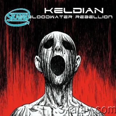 Keldian - The Bloodwater Rebellion (2022)