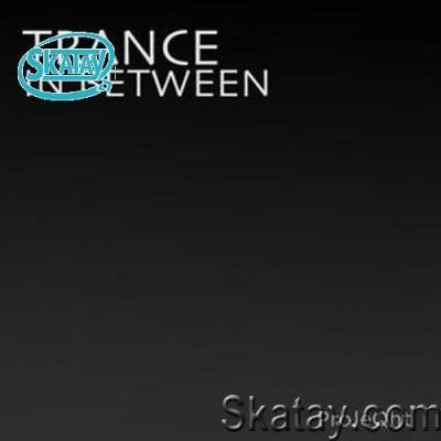 ProJeQht - Trance In Between 094 (2022-06-13)