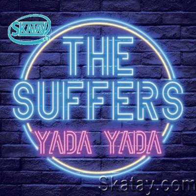 The Suffers - Yada Yada (2022)