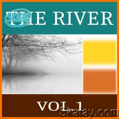 The River, Vol. 1 (2022)