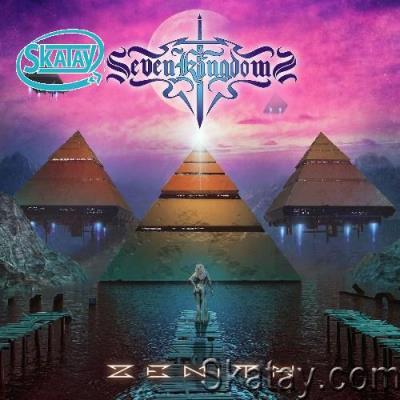 Seven Kingdoms - Zenith (2022)