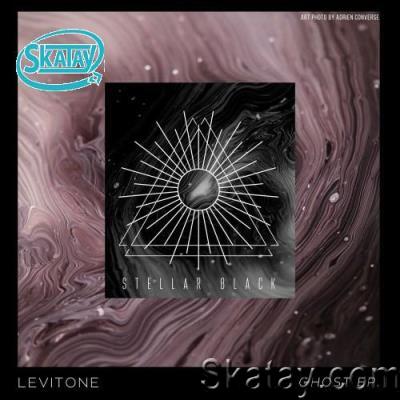 Levitone - Ghost (2022)