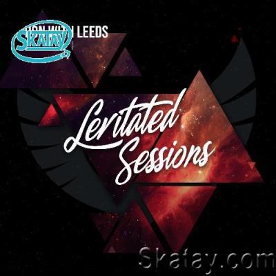 Ron with Leeds - Levitated Sessions 108 (2022-06-17)