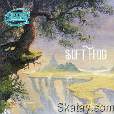 Soft Ffog - Soft Ffog (2022)