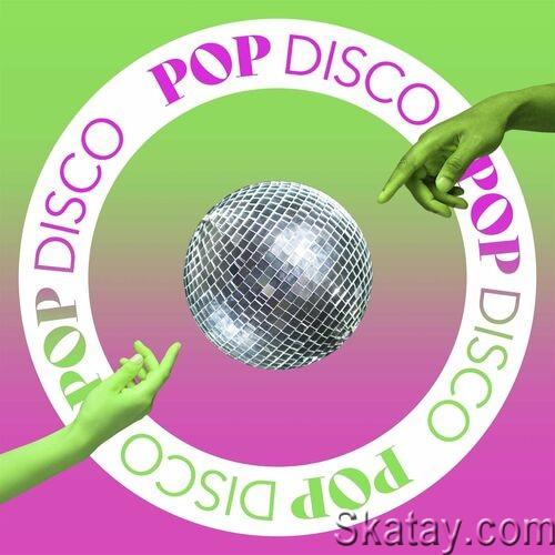 Pop Disco (2022)