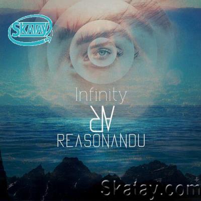 Reasonandu - Infinity (2022)
