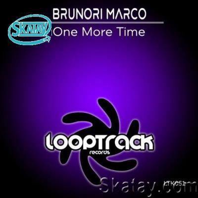 Brunori Marco - One More Time (2022)