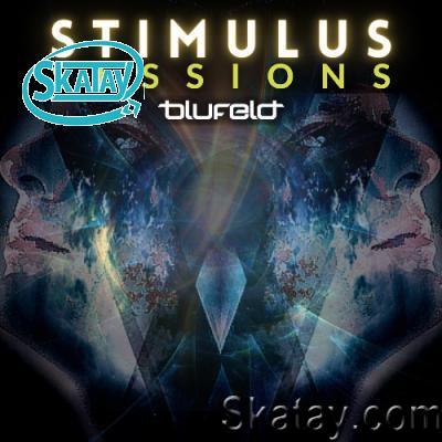 Blufeld - Stimulus Sessions 146 (2022-06-22)