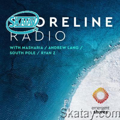 Skua, Tristan Armes - Shoreline Radio 067 (2022-06-22)