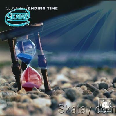 Clusters - Ending Time (2022)