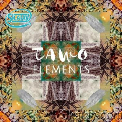 TAWO - Elements (2022)