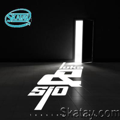 Luka x Sio - Loosing Light (2022)