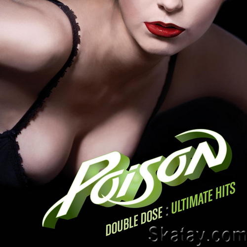 This Is Poison (2022)