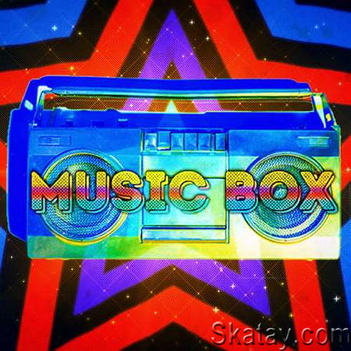 Music Box Exclusives 25 June (2022)