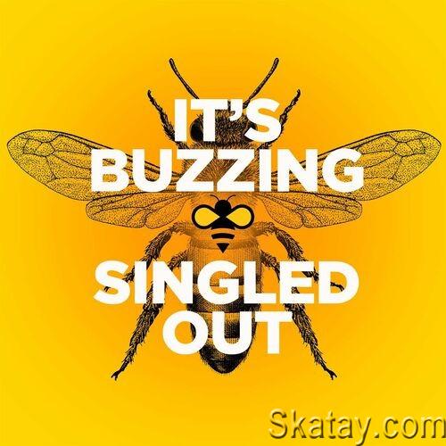 Its Buzzing - Singled Out (2022)