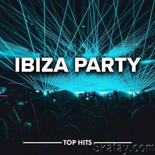 Ibiza Party 2022 (2022)