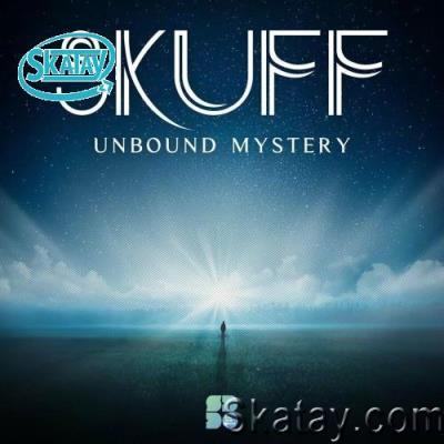 Skuff - Unbound Mystery (2022)