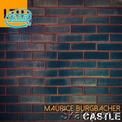 Maurice Burgbacher - Castle (2022)