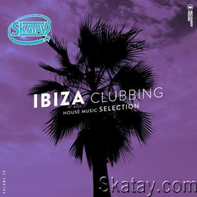 Ibiza Clubbing, Vol. 30 (2022)
