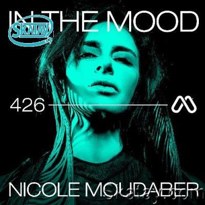 Nicole Moudaber - In The MOOD 426 (2022-06-30)
