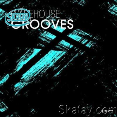 Warehouse Grooves, Vol. 7 (2022)