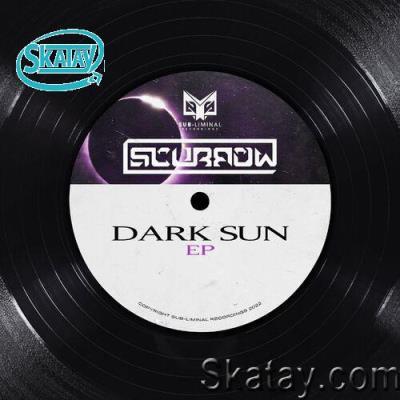 Scurrow - Dark Sun (2022)