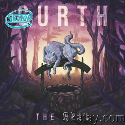 Gurth - The Well (2022)