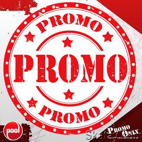 Promo Only 01-06-2022 (2022)