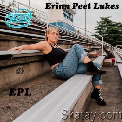 Erinn Peet Lukes - EPL (2022)
