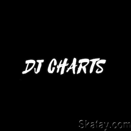 Hot DJ Charts Picks 94 (2022)