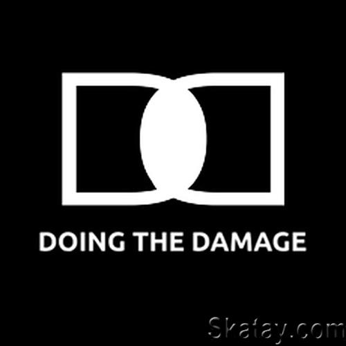 Doing The Damage (2022)
