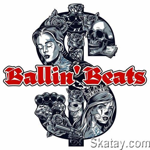 Ballin Beats (2022)