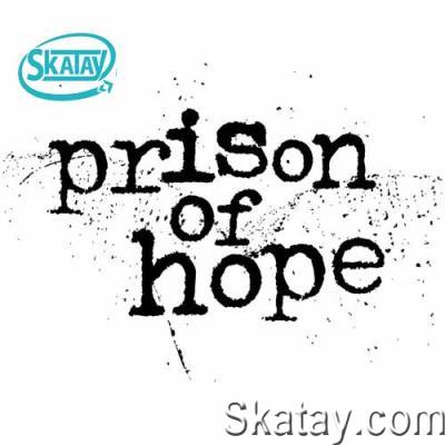 Prison Of Hope - Demo 2022 (2022)