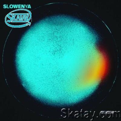 Slowenya - Meadow (2022)