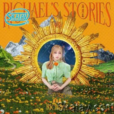 Richael - Richael's Stories (2022)