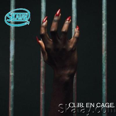 Mac Declos - Cuir En Cage (2022)