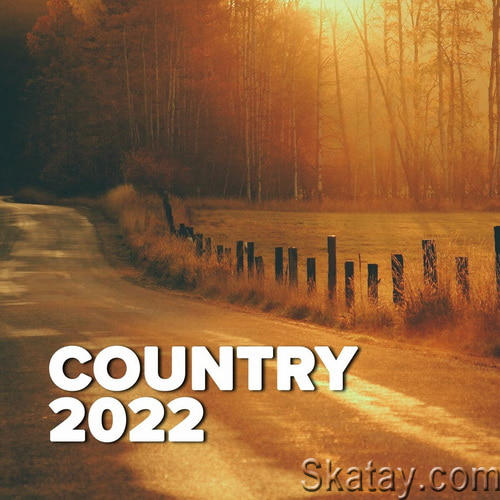 Country 2022 (2022)
