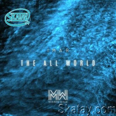 Imar - The All World (2022)
