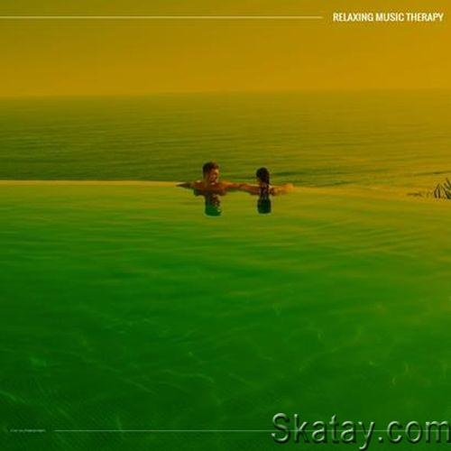 Relaxing Music Therapy (2022) FLAC